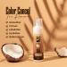 Color Cancel Tan Remover | Organic 2-in-1 Glow Renewal | Detox & Prime Skin | Paraben & Gluten-Free 6.7 fl Oz - Buy Online on GoSupps.com