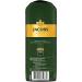 Jacobs Kr nung Aroma haricots puissants grains de caf caf 500 g - Buy Online on GoSupps.com
