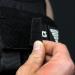 GORNATION Calisthenics Patch - Premium Quality Calisthenics Badge for International Shipping - Buy Online on GoSupps.com