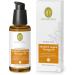 Primavera Organic Muscle & Joint Massage Oil 50ml | Vegan Aromatherapy Essential Oils for Muscle Relief & Mobility - Buy Online on GoSupps.com