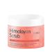 FGUUTYM Exfoliant pour pieds et corps avec collag ne et gommage pour raffermir la cellulite et la peau gr ce au gommage corporel exfoliant nettoyage en profondeur huile de jojoba au caf et noix de
