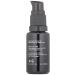 Kahina Eye Serum - Reduce Dark Circles Puffiness & Fine Lines - Fast-Absorbing Anti-Aging Formula - 0.5 fl oz - Made in USA - Buy Online on GoSupps.com