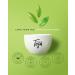 Tega Organic Sencha Green Tea With Japanese Matcha | Green Tea in Eco-Friendly Tea Bags Fairtrade Carbon Neutral Zero Sugar Medium Caffeine 20 Individually Wrapped Tea Bags (Pack of 3) Sencha Green Tea With Japanese Matcha 20 Count (Pack of 3) - Buy Online on GoSupps.com