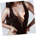 LIFKOME Silicone Breast Milk Bra Pads | Protective Silicone Breast Forms for Comfort | 16.50x12.00x5.00CM - International Shipping Available - Buy Online on GoSupps.com