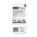 GUM Soft-Picks Advanced Dental Picks 60ct (Pack of 6) - Oral Care Essential - Buy Online on GoSupps.com