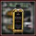 Eltron (Parks) Shaver Cleaner, 4 Fl Oz