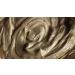 500g Dead Sea Mineral Mud - Pure and Raw for Skin Care - Buy Online on GoSupps.com