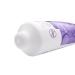 3M Cavilon Long-Lasting Barrier Cream - 28g Tube - Skin Protection & Healing - International Shipping - Buy Online on GoSupps.com