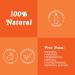 Bio-Oil Skincare Oil for Scars & Stretchmarks w/ Jojoba, Vitamin E & Rosehip - 4.2 oz - Buy Online on GoSupps.com