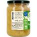Jardin BiO tic - Natural sauerkraut - organic - Salty - AB certified - 790g jar - Buy Online on GoSupps.com