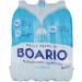 ACQUA BOARIO NATURALE 150 cl. PET - Pacchi da 6 bottiglie - Buy Online on GoSupps.com
