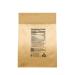 8 oz Sodium Propionate: Pure Food Grade Preservative & Mold Inhibitor - Buy Online on GoSupps.com