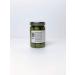 Casalinga Nocellara de Castelvetrano Olives in brine 300 g - Buy Online on GoSupps.com