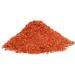  Spicebar Gew rzk che Organic quality Hello Mexico spice bar (1 x 100g) - Buy Online on GoSupps.com