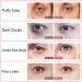 Retinol Eye Stick for Dark Circles & Puffiness | Anti-Aging Collagen Cream | Reduces Wrinkles & Fine Lines | Visible Results in 3-4 Weeks - Buy Online on GoSupps.com