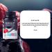 LIVS Shilajit Gummies for Men & Women 1000mg Pure Himalayan Resin Extract Rich in Fulvic Acid & 85+ Trace Minerals Natural Energy & Immune Support Supplement Vegan Raspberry Flavor 50 Count Shilajit Gummies 50 Count  - Buy Online on GoSupps.com