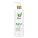 Dove Body Love Body Cleanser Acne Clear For Acne-Prone Skin Body Wash with Salicylic Acid and Bamboo Extract 17.5 fl oz Unscented 17.5 Fl Oz (Pack of 1)