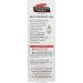 Palmer's Cocoa Butter Formula Skin Therapy Oil 5.1 fl oz - Moisturizing & Nourishing - Buy Online on GoSupps.com