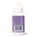 Bold Hold - Alonzo Arnold Edition - Strong Hold Glue for Wigs - Lemon Scent - Non Toxic - 1.3oz - Buy Online on GoSupps.com