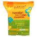ALBA BOTANICA HAWAIIAN TOWELETTES 3IN1  30 CT