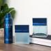 Guess Seductive Blue Men/Homme Eau de Toilette Cologne Spray For Men 1.7 Fl. Oz. Eau de Toilette 1.7 Fl Oz (Pack of 1) - Buy Online on GoSupps.com