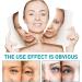 Cono Peptide Essence 84% Effective Anti-ageing 30ml Cono Peptide Essence Anti-Aging Wrinkle Serum Instant Lifting Face Skin Care Reduce Pigmentation And Fine Lines for all of Skin (3pcs) - Buy Online on GoSupps.com