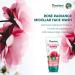 Himalaya Rose Micellar Make Up Removing Face Wash For Soft and Glowing Skin 150ml - Buy Online on GoSupps.com