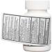 HealthA2Z Bismuth Subsalicylate 262mg - Multi-Symptom Relief for Upset Stomach | 100 Count - Fast Shipping Worldwide - Buy Online on GoSupps.com