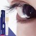 KWOLYKIM Eyelash Growth Serum - Advanced Formula for Faster, Fuller and Stronger Lashes - Buy Online on GoSupps.com