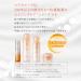 Excellula Power Emulsion EX - 4.05 fl oz | Hydrating Face Moisturizer - Buy Online on GoSupps.com