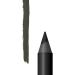 Almay Gel Eyeliner - Waterproof & Fade-Proof Eye Makeup - Easy-to-Sharpen Liner Pencil - 110 Rich Black - 0.045 Oz - Buy Online on GoSupps.com