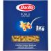  Barilla Barilla - Fusilli N.98 - Pasta - 1 kg - Buy Online on GoSupps.com