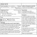 Boric Acid Suppositories with Probiotics & Aloe Vera - 21 Count | Kushae - Buy Online on GoSupps.com