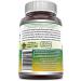 Amazing Formulas Glucosamine Sulfate 1000mg 120 Capsules - Joint Support for Mobility, Function & Cartilage Health - Buy Online on GoSupps.com