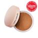 Laura Mercier Tinted Moisturizer Natural Dewy with SPF 30 24HR+ Hydration Shade 6N Umber and Translucent Loose Talc-Free Setting Powder Ultra-Blur: Hyaluronic Acid Infused Shade Medium Deep Bundle - Buy Online on GoSupps.com