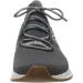 New Balance Men's Fresh Foam Roav V1 Sneaker 11 - Lead/Light Aluminum | Lightweight and Comfortable Sneakers - Buy Online on GoSupps.com