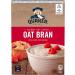 Quaker Oat Bran Hot Cereal 625 g - Buy Online on GoSupps.com