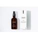Terre de Mars - Resonance Hair & Body Oil - 3 3 FL Oz