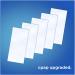 Resplabs CPAP Filters for ResMed AirSense 11 Machine - 60 Pack - Buy Online on GoSupps.com