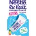 Nestle half cream sugar concentrated milk 6 sticks 180 g - Buy Online on GoSupps.com