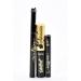 Limited-Edition Pretty & Purrrfect Eye Set | International Shipping Available - Buy Online on GoSupps.com