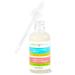 Multi-Vitamin Serum 1.7oz - Nourishing Skincare Essential - Buy Online on GoSupps.com