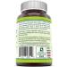 Herbal Secrets Neem Supplement (Non-GMO) Promotes Blood Purification Promotes Healthy Immunity and Promotes Health Skin* (500mg Veggie Capsules 120 Count (2 Pack)) 500mg Veggie Capsules 1 Count (Pack of 1) - Buy Online on GoSupps.com