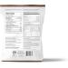 Schinoussa New Zealand Probiotic Chocolate Whey Concentrate Protein Powder 910g 26 Servings | BCAA Muscle Recovery & Digestive Support - Buy Online on GoSupps.com