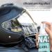 Car Anti Fog Spray Motorcycle Glass Antifogging Coating Agent | Car Accessories for Shower Doors Rearview Rv SUV and Windshield - Buy Online on GoSupps.com