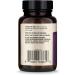 Dr. Mercola Lutein with Zeaxanthin 40mg - 30 Capsules for Eye Health - Buy Online on GoSupps.com