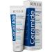 REVUELE Ceramic Regenerating Foot Cream 80 ml