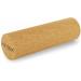 Kintex Cork Fascia Roller - 33 cm & 15 cm Self-Massage Tool for Muscle Recovery & Fascia Regeneration | International Shipping - Buy Online on GoSupps.com