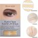 480Pcs Large Invisible Eyelid Tape Strips for Droopy Hooded Mono-Eyelids - Buy Online on GoSupps.com