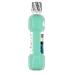 Listerine Zero Clean Mint Mouthwash 1.5L - Fresher Breath & Good Oral Hygiene - Buy Online on GoSupps.com